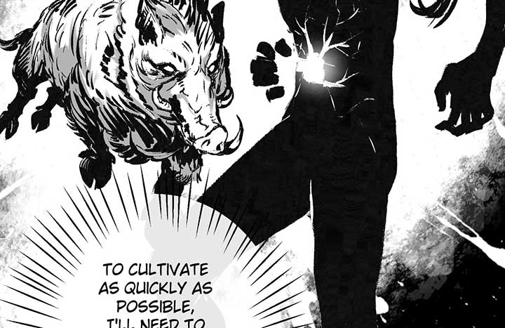 ch 2 41