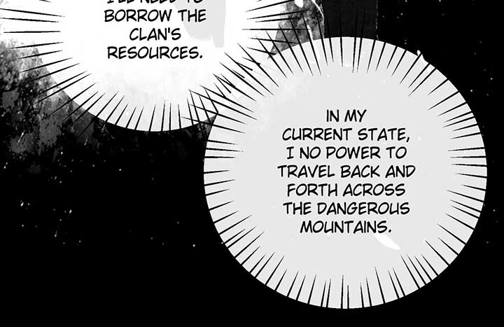 ch 2 42