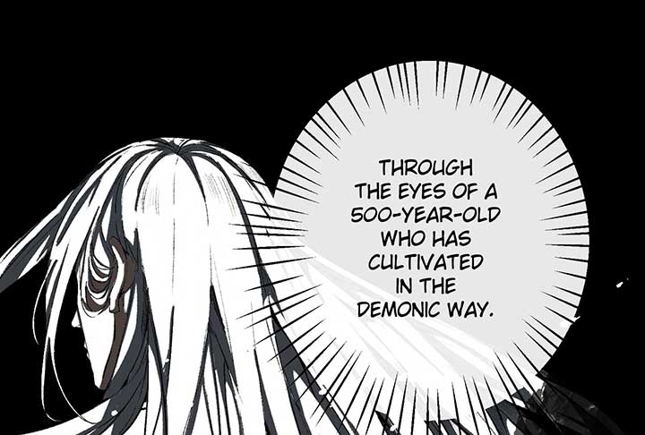 ch 2 43