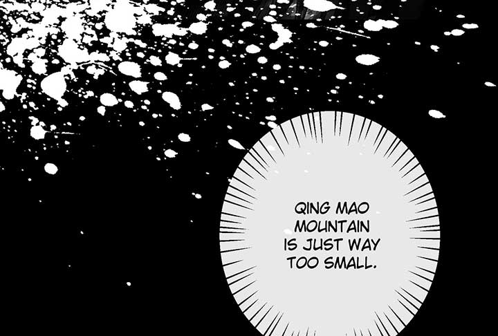 ch 2 45