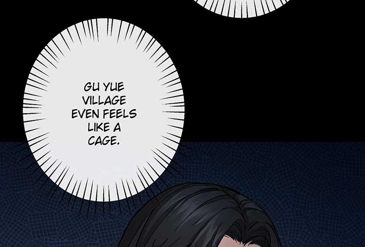 ch 2 46