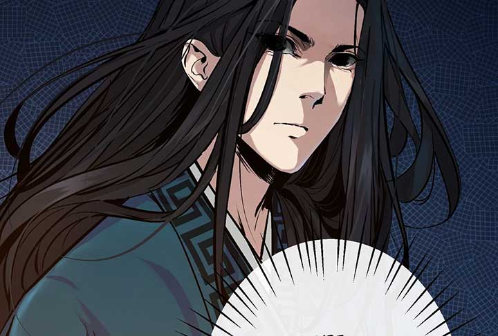 ch 2 47