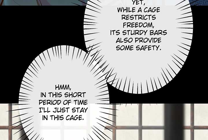 ch 2 48