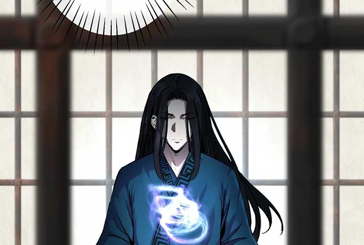 ch 2 49