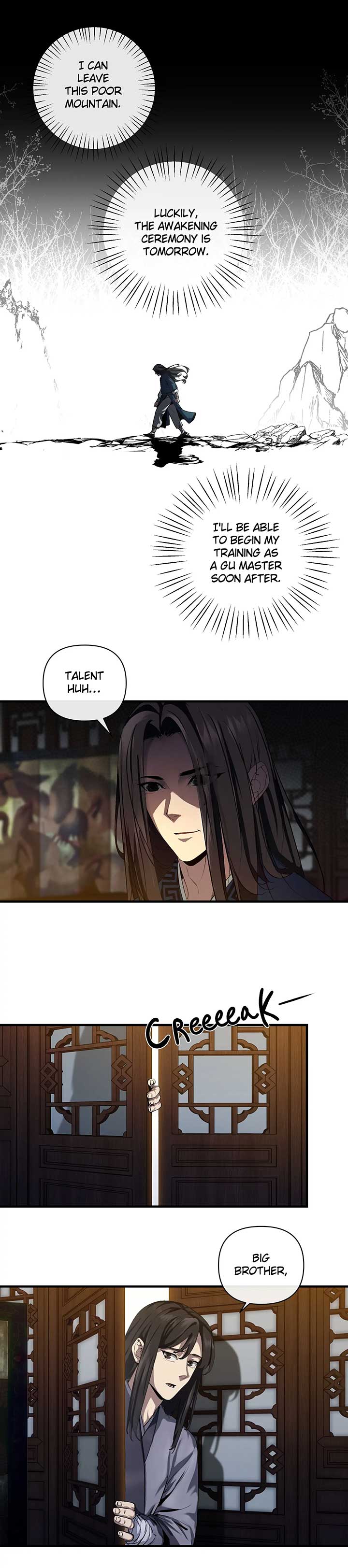 ch 2 52
