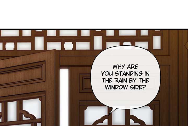 ch 2 53