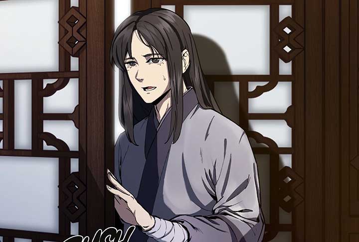 ch 2 54