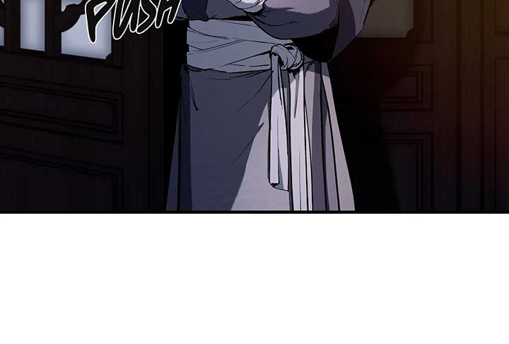ch 2 55