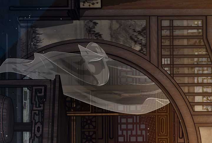 ch 2 58