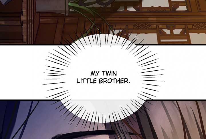 ch 2 61