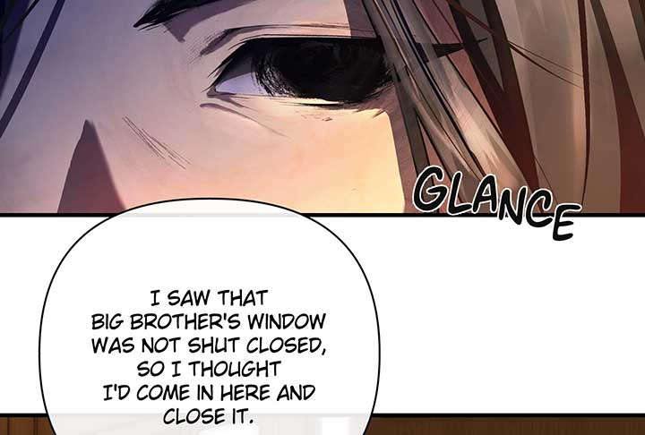 ch 2 62