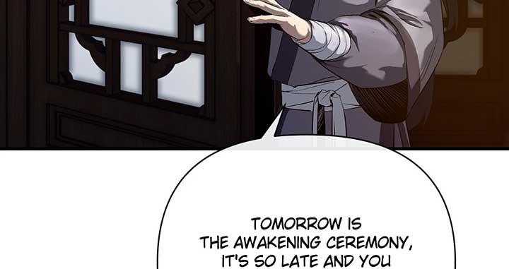 ch 2 64