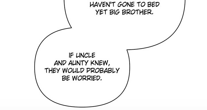 ch 2 65