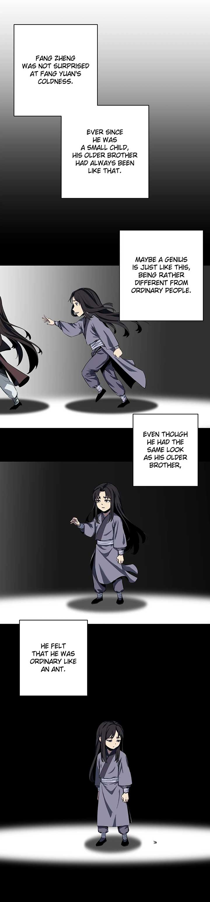 ch 2 66