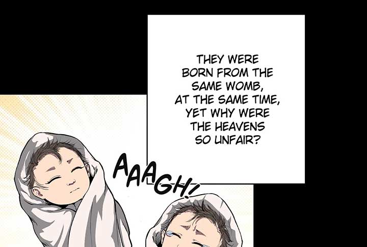 ch 2 67