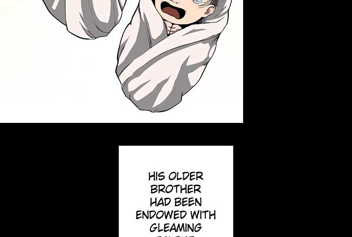 ch 2 68