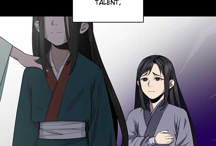 ch 2 69