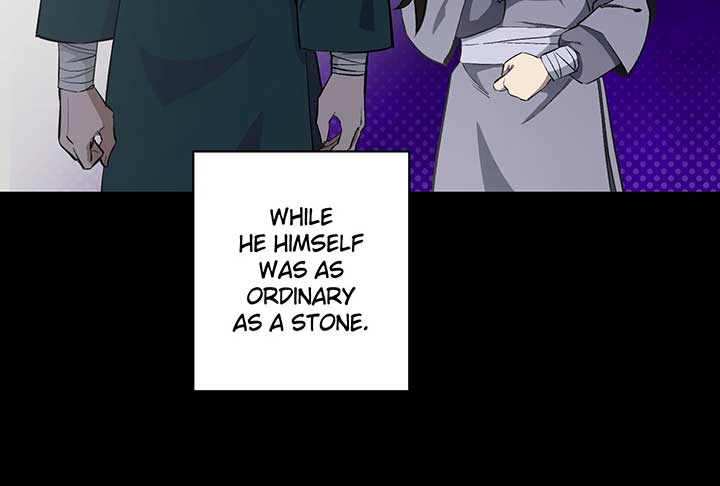 ch 2 70