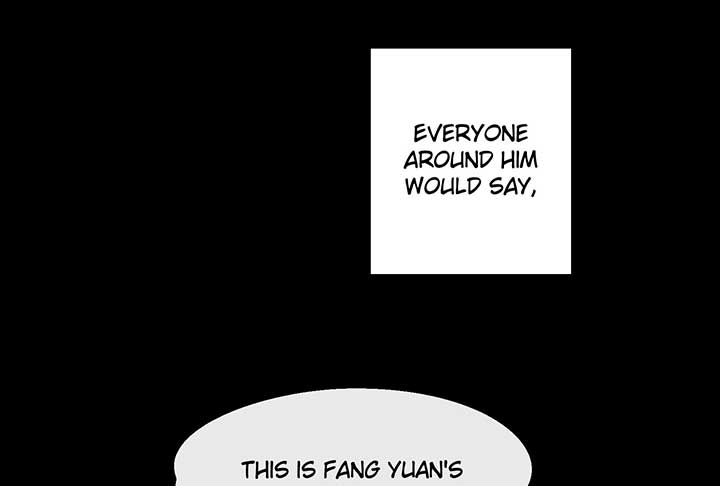 ch 2 71