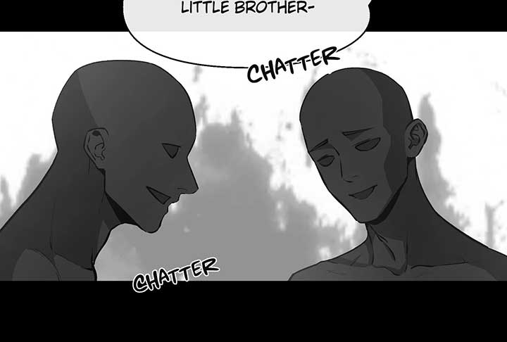 ch 2 72
