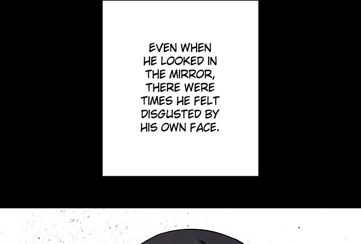 ch 2 73