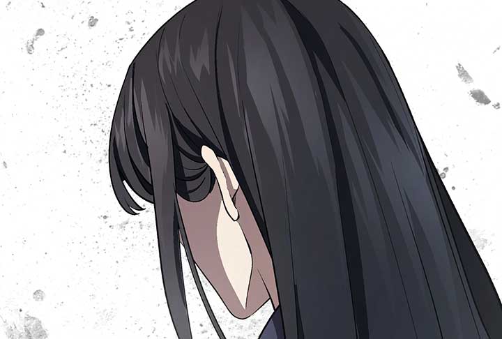 ch 2 74