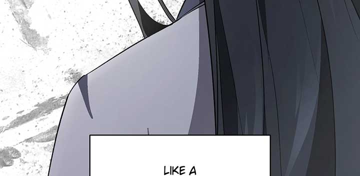 ch 2 75