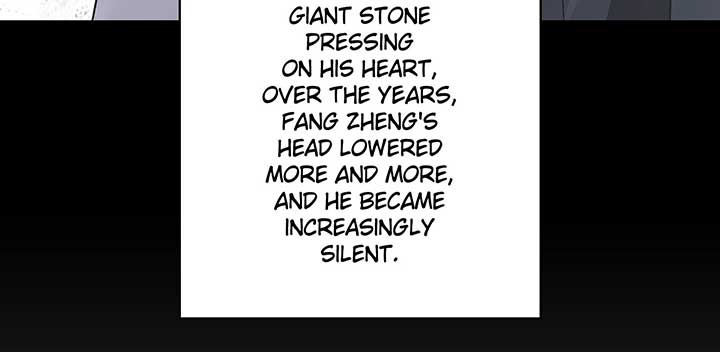 ch 2 76