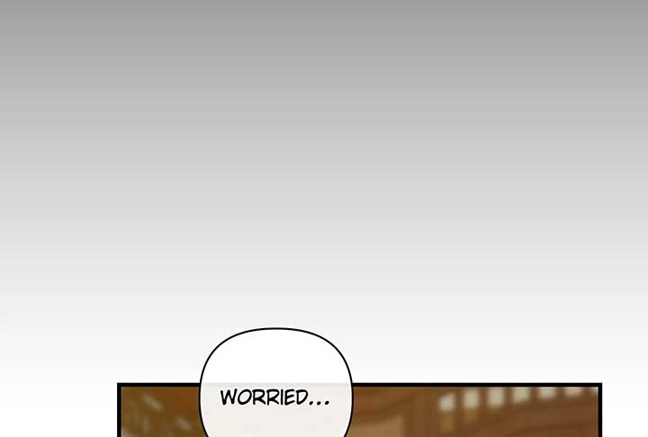 ch 2 78