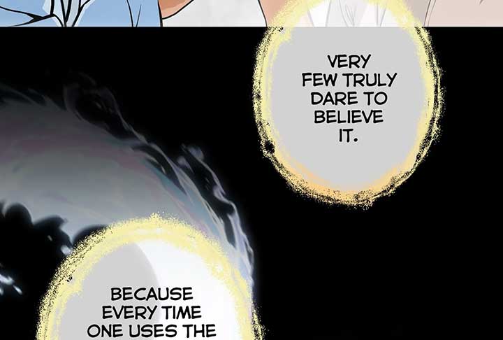 ch 2 8