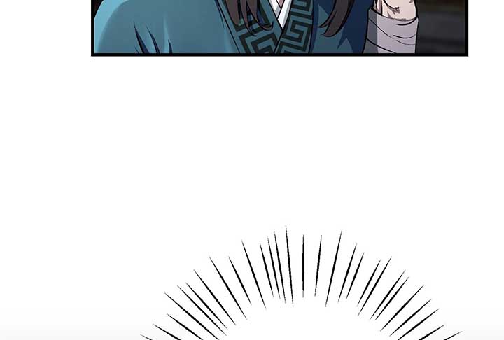 ch 2 80