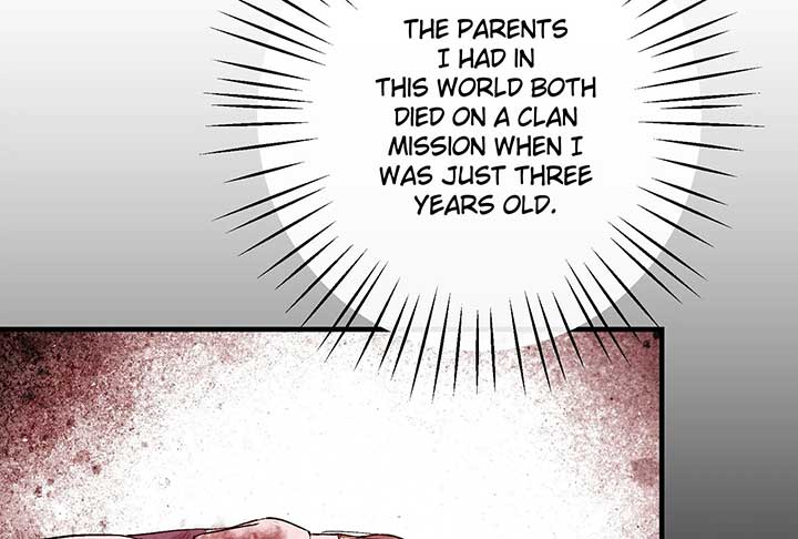 ch 2 81