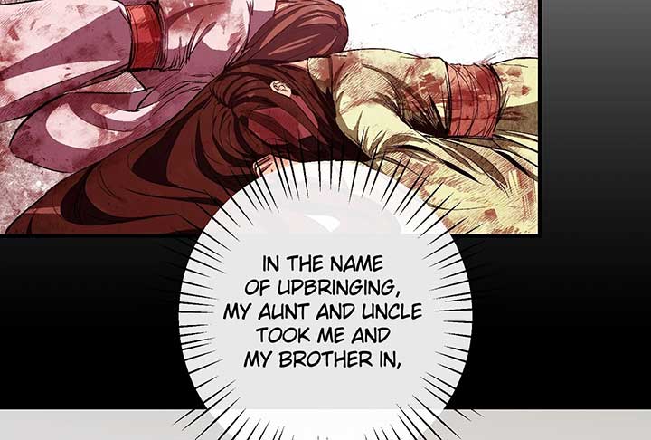 ch 2 82