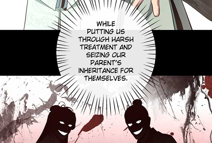 ch 2 84