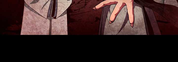 ch 2 86