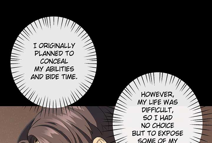 ch 2 87