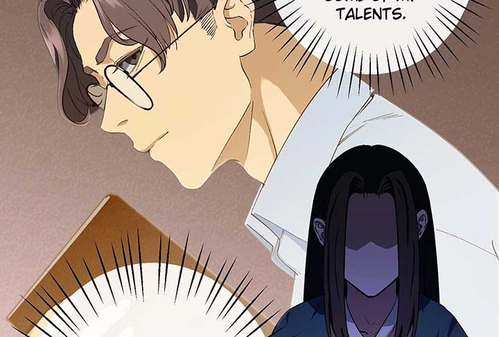 ch 2 88