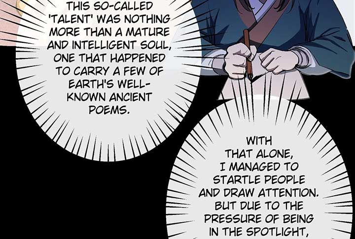 ch 2 89