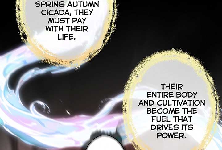 ch 2 9