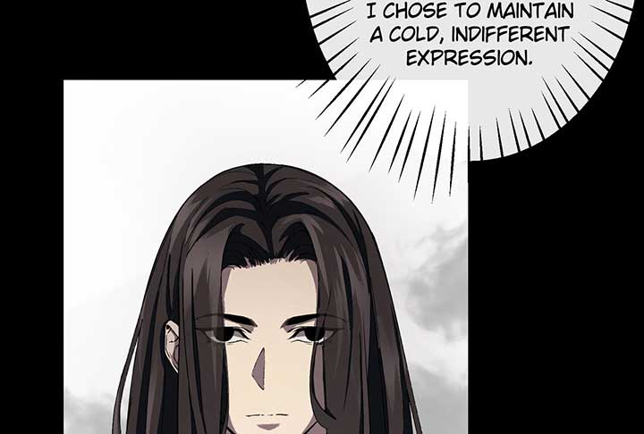 ch 2 90