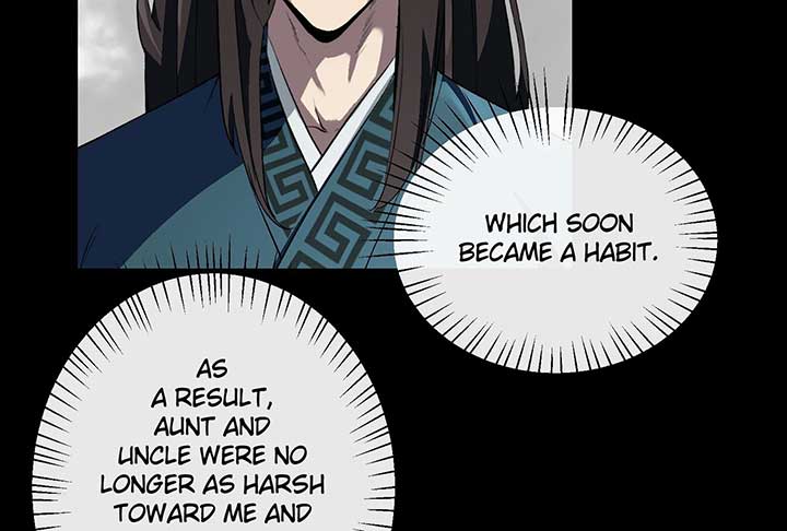 ch 2 91