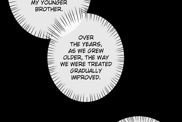 ch 2 92