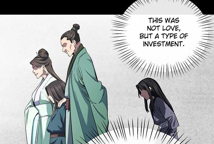 ch 2 93