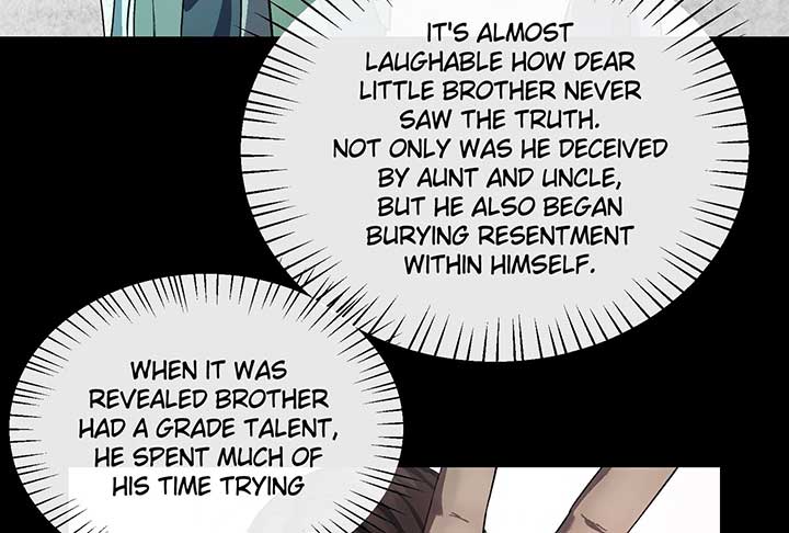 ch 2 94
