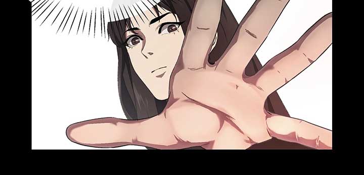 ch 2 95