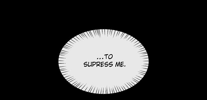 ch 2 96