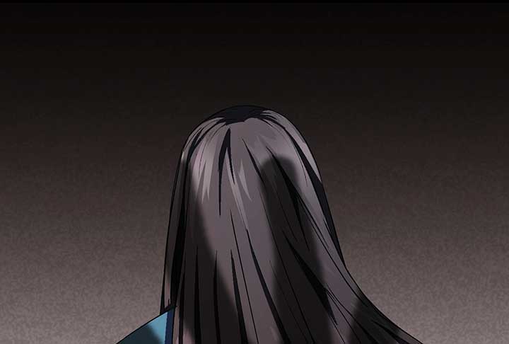 ch 2 97