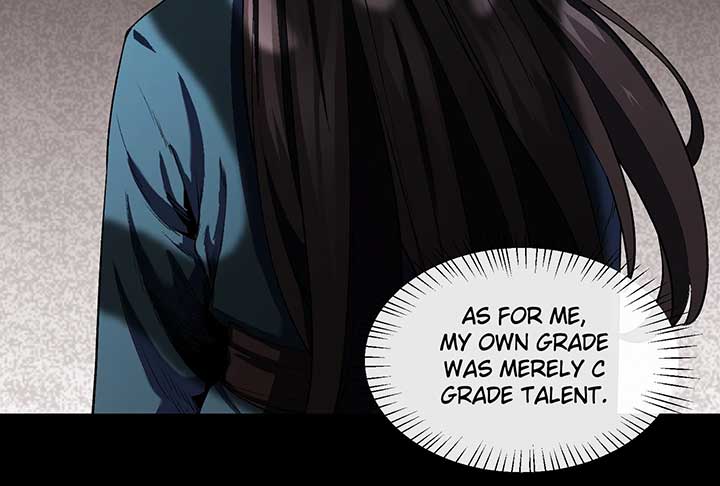 ch 2 98