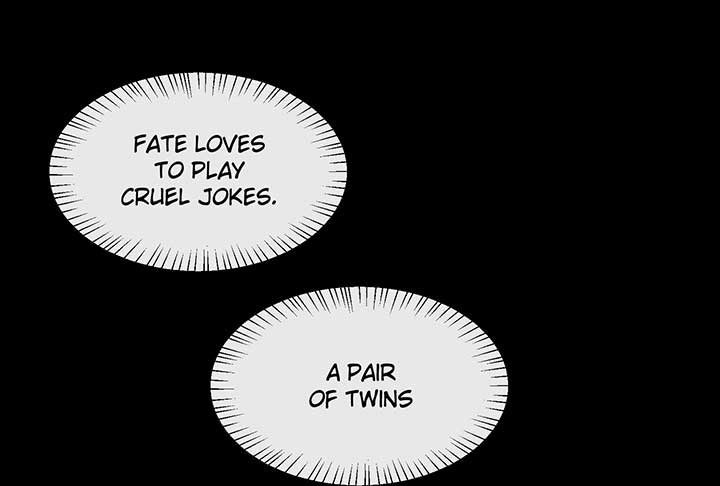 ch 2 99