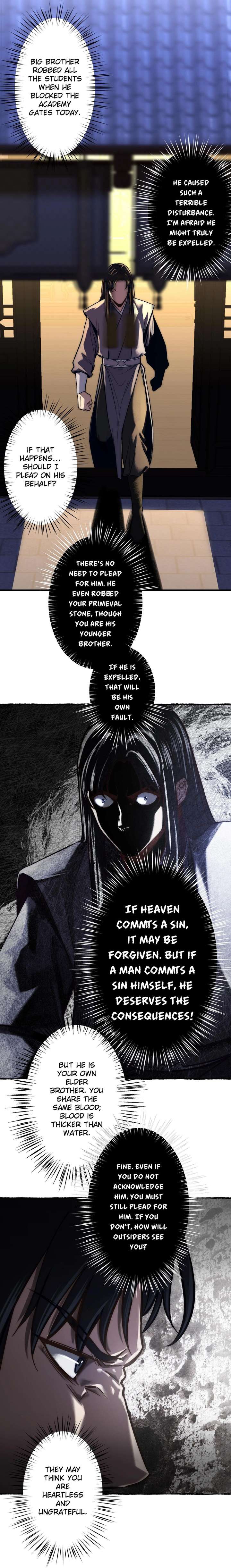 ch 20 10